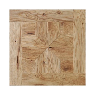 Модульный паркет Gunreben Лондон Дуб Рустик