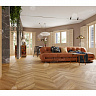фото товара Каменный SPC ламинат Alpine Floor Chevron Alpine ECO 18-18 Баварский лес номер 4