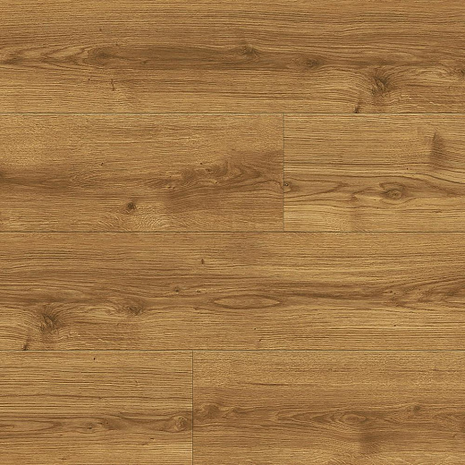 фото товара Ламинат Floorwood Paradigma 8385 Дуб Аскер