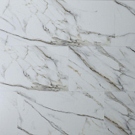 SPC ламинат Royce Qvadro Q1959 Мрамор Физи