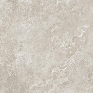 Керамогранит Laparet K10 60x60 Zircon серый обрезной SG645620R Керамогранит Laparet K10 60x60 Zircon серый обрезной SG645620R