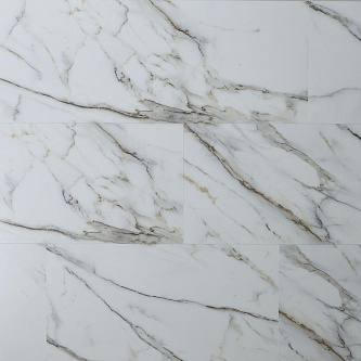 SPC ламинат Royce Qvadro Q1959 Мрамор Физи