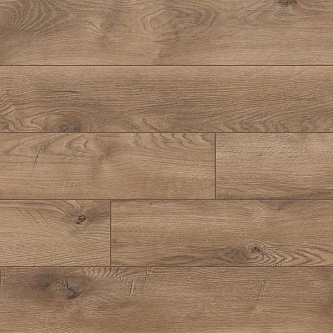 Ламинат Classen Legend WR 54781 Дуб Данди