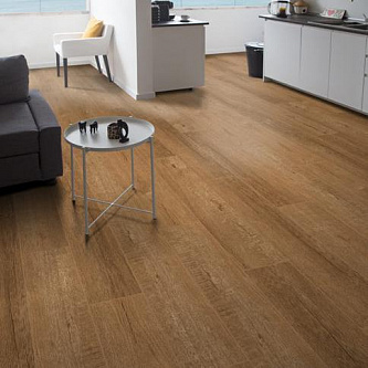 Напольная пробка CorkArt Design concept Enzo (замок) 4017 DNN B