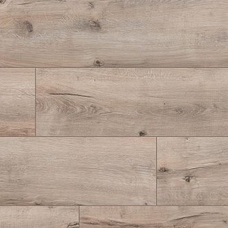 Ламинат Classen Villa 4V WR 55062 Дуб Лозано