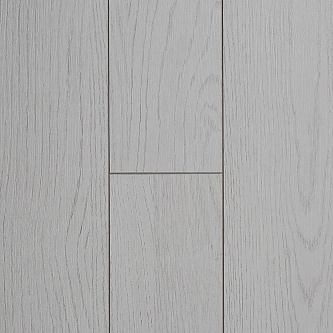 Ламинат Kastamonu Nanoclick 10/33 Aqua Protect NC61 Йейл