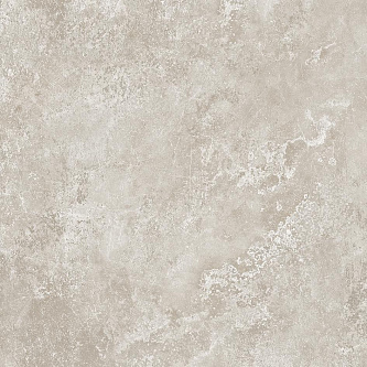 Керамогранит Laparet K10 60x60 Zircon серый обрезной SG645620R