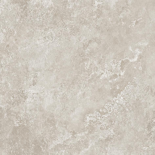 фото товара Керамогранит Laparet K10 60x60 Zircon серый обрезной SG645620R фото товара Керамогранит Laparet K10 60x60 Zircon серый обрезной SG645620R