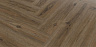 фото товара Виниловый ламинат SPC The Floor Herringbone P1006_HB Jackson Oak номер 2