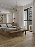 фото товара Виниловый пол Alpine Floor Grand sequoia 5 мм ECO 11-1908 MC Гранд секвойя Вайпуа номер 2