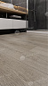 фото товара Виниловый пол Alpine Floor Grand sequoia LVT ECO 11-2702 Мета номер 2