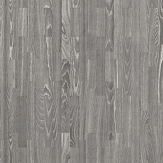 Паркетная доска Tarkett 550050031 Тач оф Грей