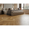 фото товара Каменный SPC ламинат Alpine Floor Chevron Alpine ECO 18-15 Дуб Буна номер 2