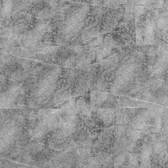 Ламинат SPC Alpendorf Мрамор 32001-7 Онис