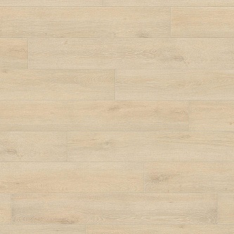 Ламинат Haro 537369 Дуб Венето Песочный