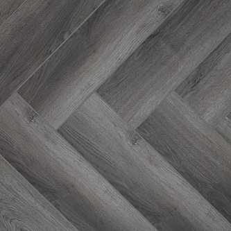 Кварцевый ламинат Damy Floor London LVT 200410EL-12-LVT Оксфорд