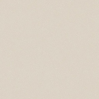 Коммерческий гетерогенный линолеум Tarkett Acczent Pro Aspect 4