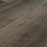 фото товара SPC ламинат Royce Ultima U1970 Дуб Дерби номер 5