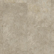 SPC SPeCtra Floor Tiles 05F Кальцит Beige