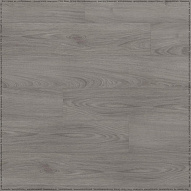 Виниловый пол FineFloor Wood Click FF-1522 Дуб Авейру