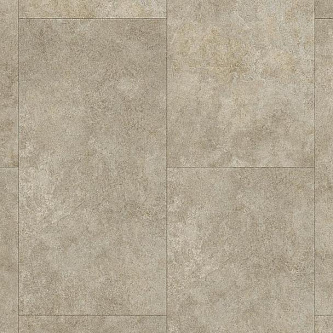 SPC SPeCtra Floor Tiles 05F Кальцит Beige