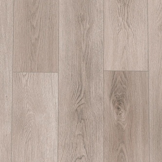 Каменно-полимерные полы с подложкой My Step Aqua SPC 7 mm MSA61 Борго