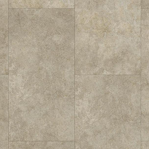 фото товара SPC SPeCtra Floor Tiles 05F Кальцит Beige