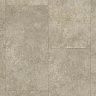фото товара SPC SPeCtra Floor Tiles 05F Кальцит Beige