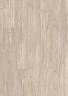 Виниловый пол Pergo V3201-40054 Сосна шале светло-серая