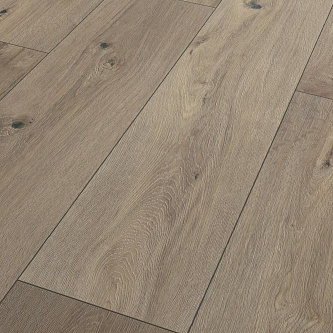 Ламинат Terhurne 1101020900 Дуб Виски Лаундж Trend Line