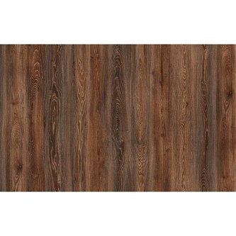 Ламинат Kastamonu Floorplan Emerald FP560 Дуб Кусто