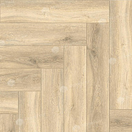 Виниловый пол Alpine Floor Parquet LVT ЕСО 16-24 Дуб Ригель