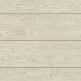 Ламинат Swiss Krono Intellekt 1233 D50557 Каштан Ливада