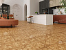 фото товара SPC ламинат Alpine Floor Parquet Sirocco ECO 25-2 Лувр номер 4