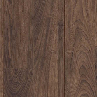 Ламинат Kronotex D 3076 Дуб Еверест