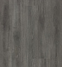 фото товара Ламинат Berry Alloc 62000568 Мэдисон Авеню (9001) номер 8