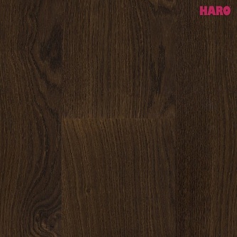 Паркетная доска Haro 524777 Дуб Африканский (Агатовый)