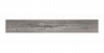фото товара Ламинат Westerhof Anatolia Elite AN 910 Silver номер 5
