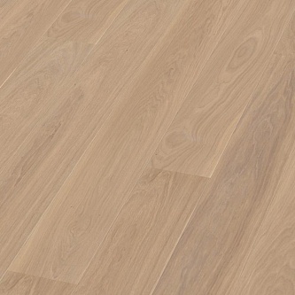 Паркетная доска Boen EBGD3MFD Дуб белый Анданте 181