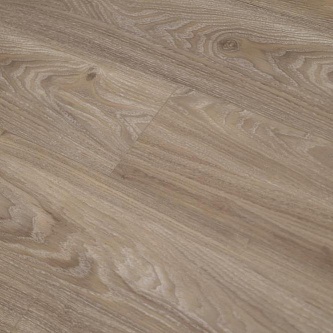 Виниловый пол Steinholz Prime STH001 Аггштайн