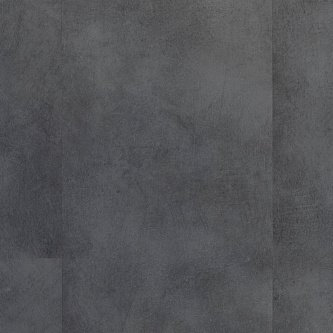 ПВХ Покрытие Millennium SPC Stone Лапис ST 24-1