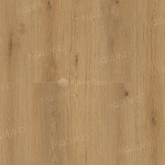 Каменный SPC ламинат Norland Sigrid LVT 1003-2 Blake