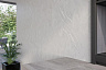 фото товара SPC SPeCtra Wall Tiles 06W Агат Grey номер 6