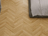 фото товара Ламинат Norland Elegant Herringbone Strong LF304-07 Дуб Тавора номер 4