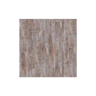 Ламинат Tarkett Glory Хетфилд