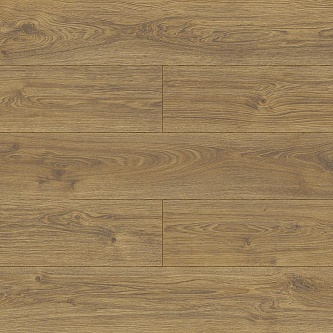 Ламинат Kronopol AURUM Symfonia Aqua Zero D40074 Forte Oak