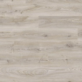 Ламинат Terhurne 1842 1101020810 Дуб Светло-Серый Breez Line