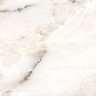 Керамогранит Varmora Torano