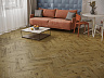 фото товара Ламинат Norland Elegant Herringbone LF303-14 Дуб Скай номер 3