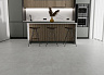 фото товара SPC-покрытия Ideal Flooring Easy Tile 54005 Grigio номер 2